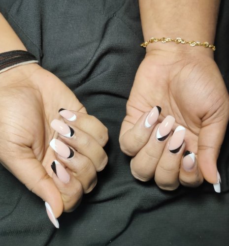 PHOTO-2025-08-20-15-56-22-2