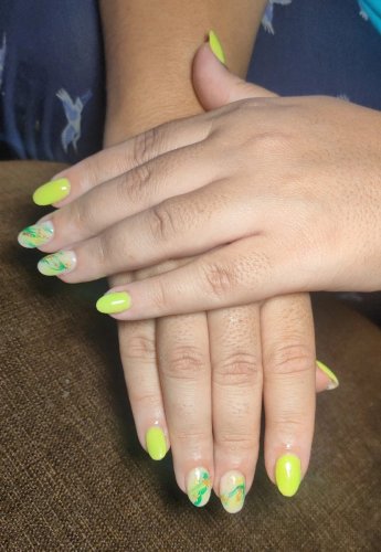 PHOTO-2025-08-20-15-56-23-2