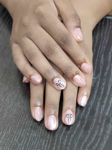 PHOTO-2025-08-20-15-56-23 (1)