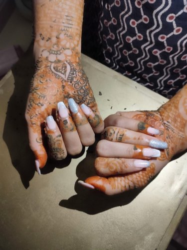 PHOTO-2025-08-20-15-56-25-2