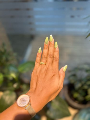 PHOTO-2025-08-20-15-56-25