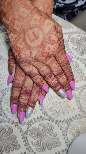 PHOTO-2025-08-20-15-56-26-2