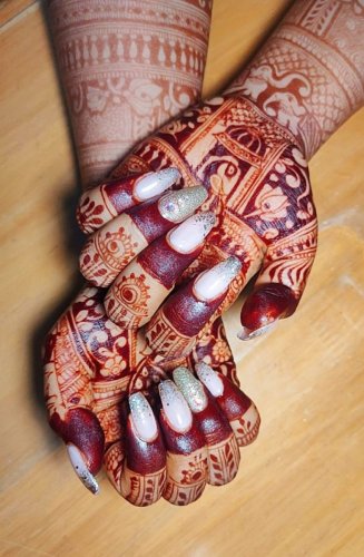 PHOTO-2025-08-20-15-56-26-3