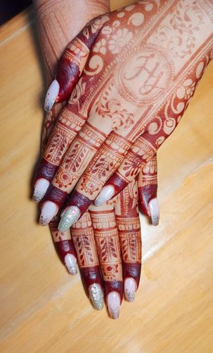 PHOTO-2025-08-20-15-56-27-2