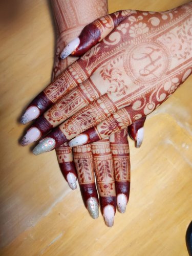 PHOTO-2025-08-20-15-56-27