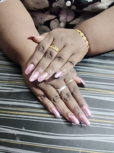 PHOTO-2025-08-20-15-56-28-2