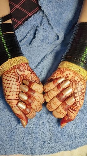 PHOTO-2025-08-20-15-56-28