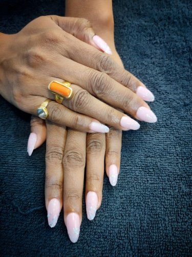 PHOTO-2025-08-20-15-56-29-2