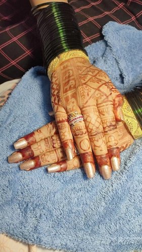 PHOTO-2025-08-20-15-56-29-3