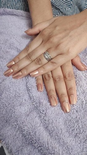 PHOTO-2025-08-20-15-56-29