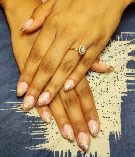 WhatsApp-Image-2025-08-28-at-4.44.41-PM-1