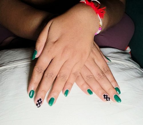 WhatsApp-Image-2025-08-28-at-4.44.41-PM-2 (1)