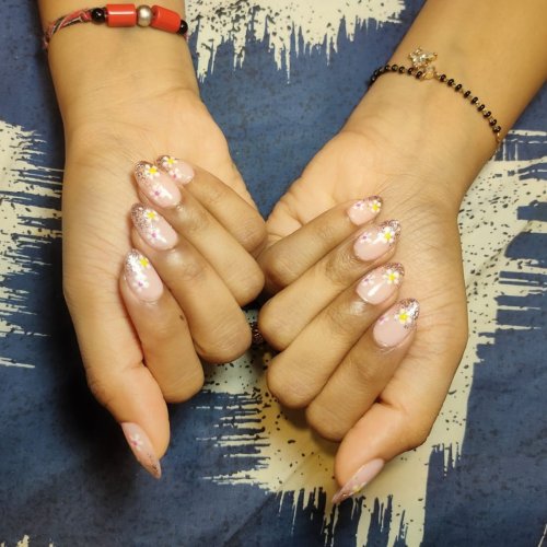 WhatsApp-Image-2025-08-28-at-4.44.41-PM