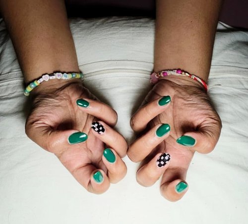 WhatsApp-Image-2025-08-28-at-4.44.42-PM